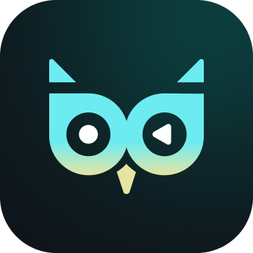 有听故事圈图标